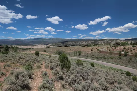 2775 E Haystacker Dr, Eagle, CO 81631 photo 3
