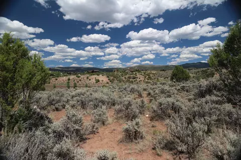 2775 E Haystacker Dr, Eagle, CO 81631 photo 15