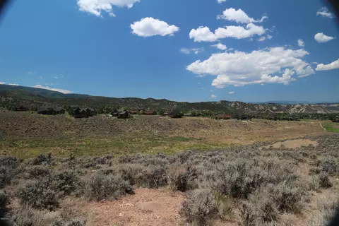 2775 E Haystacker Dr, Eagle, CO 81631 photo 25