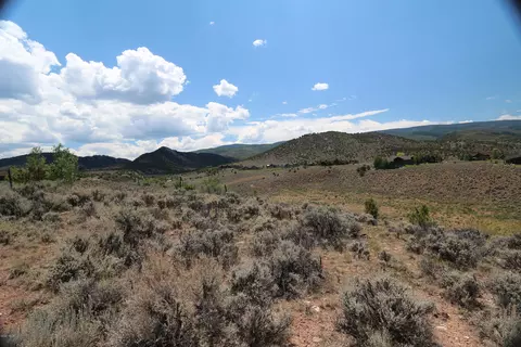 2775 E Haystacker Dr, Eagle, CO 81631 photo 24