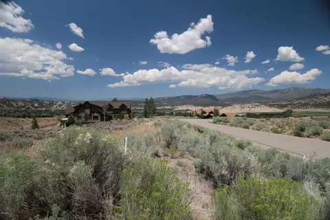 2775 E Haystacker Dr, Eagle, CO 81631 photo 21