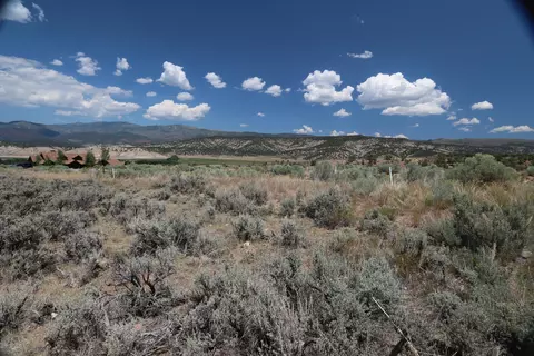 2775 E Haystacker Dr, Eagle, CO 81631 photo 23