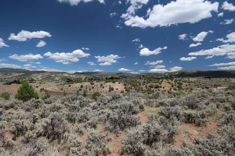 2775 E Haystacker Dr, Eagle, CO 81631 photo 7
