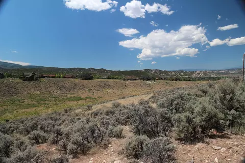 2775 E Haystacker Dr, Eagle, CO 81631 photo 31