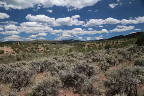 2775 E Haystacker Dr, Eagle, CO 81631 photo 13