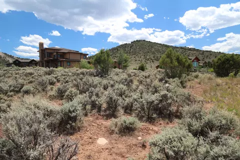 2775 E Haystacker Dr, Eagle, CO 81631 photo 14