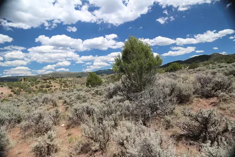 2775 E Haystacker Dr, Eagle, CO 81631 photo 16