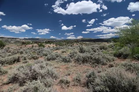 2775 E Haystacker Dr, Eagle, CO 81631 photo 5
