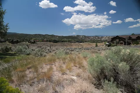 2775 E Haystacker Dr, Eagle, CO 81631 photo 20