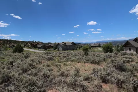 2775 E Haystacker Dr, Eagle, CO 81631 photo 9