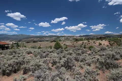 2775 E Haystacker Dr, Eagle, CO 81631 photo 8
