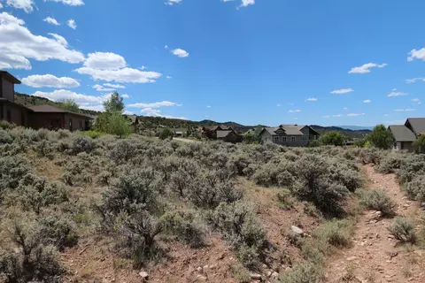 2775 E Haystacker Dr, Eagle, CO 81631 photo 11