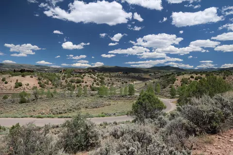 2775 E Haystacker Dr, Eagle, CO 81631 photo 12