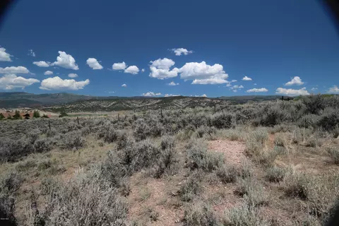 2775 E Haystacker Dr, Eagle, CO 81631 photo 27