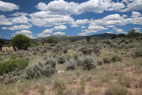 2775 E Haystacker Dr, Eagle, CO 81631 photo 18