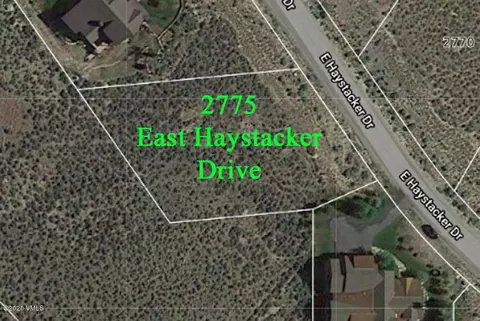 2775 E Haystacker Dr, Eagle, CO 81631 photo 1