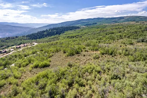 175 Setting Sun Ln, Wolcott, CO 81655 photo 5