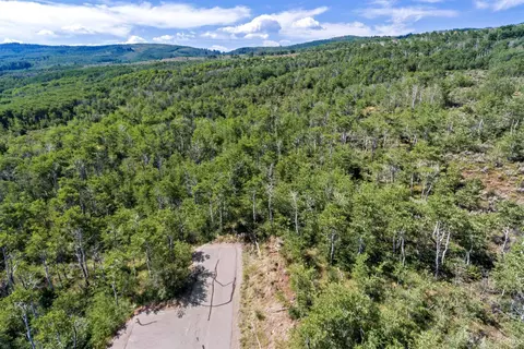 175 Setting Sun Ln, Wolcott, CO 81655 photo 11