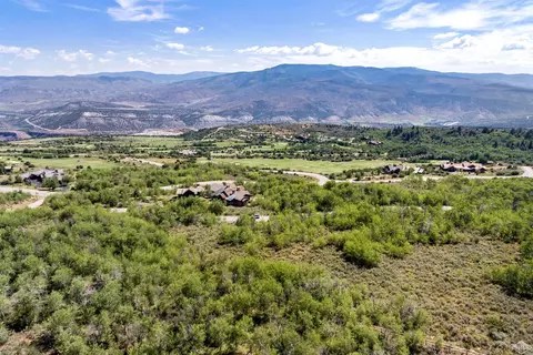 175 Setting Sun Ln, Wolcott, CO 81655 photo 1