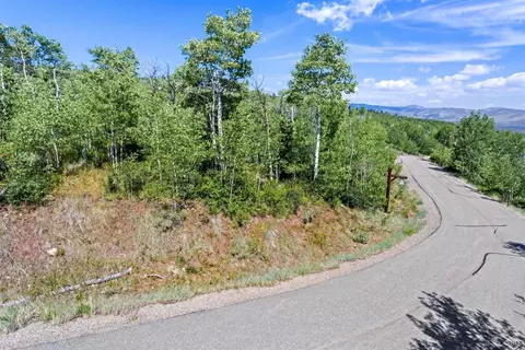 175 Setting Sun Ln, Wolcott, CO 81655 photo 23