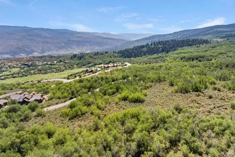 175 Setting Sun Ln, Wolcott, CO 81655 photo 6