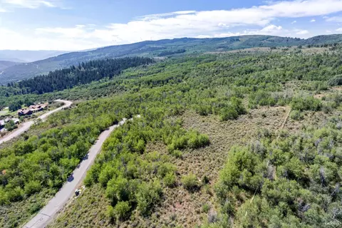175 Setting Sun Ln, Wolcott, CO 81655 photo 4