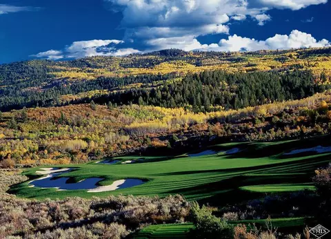 175 Setting Sun Ln, Wolcott, CO 81655 photo 24