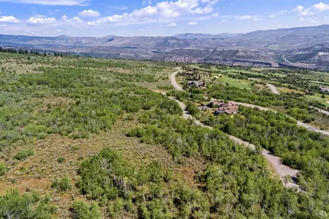 175 Setting Sun Ln, Wolcott, CO 81655 photo 15
