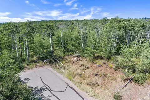 175 Setting Sun Ln, Wolcott, CO 81655 photo 21