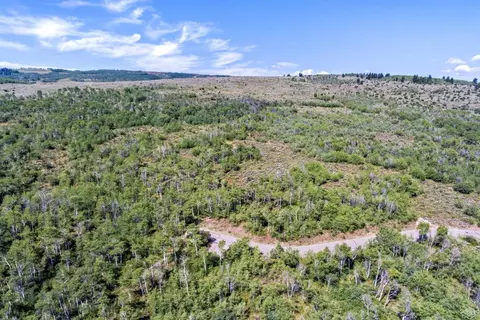175 Setting Sun Ln, Wolcott, CO 81655 photo 13