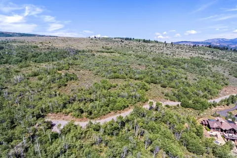 175 Setting Sun Ln, Wolcott, CO 81655 photo 14