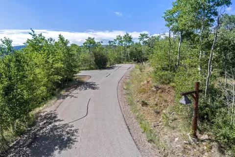 175 Setting Sun Ln, Wolcott, CO 81655 photo 2