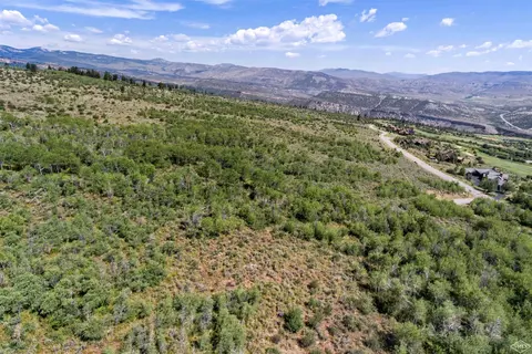 175 Setting Sun Ln, Wolcott, CO 81655 photo 10