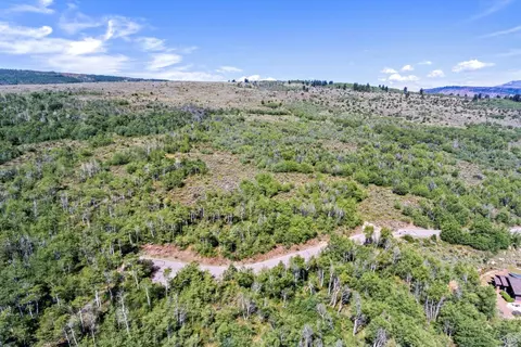 175 Setting Sun Ln, Wolcott, CO 81655 photo 12