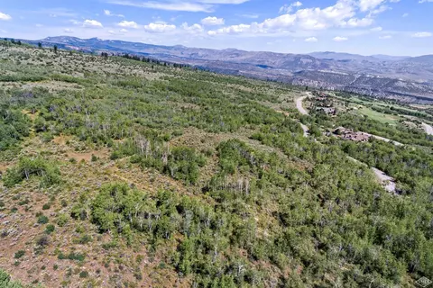 175 Setting Sun Ln, Wolcott, CO 81655 photo 17
