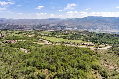 175 Setting Sun Ln, Wolcott, CO 81655 photo 18