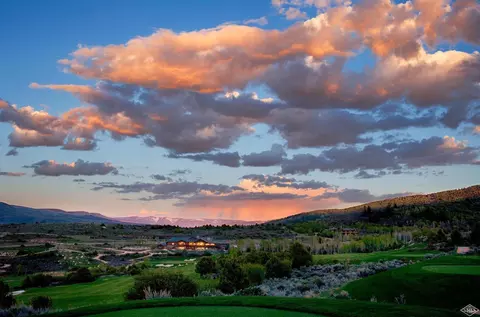 175 Setting Sun Ln, Wolcott, CO 81655 photo 25