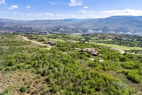 175 Setting Sun Ln, Wolcott, CO 81655 photo 7