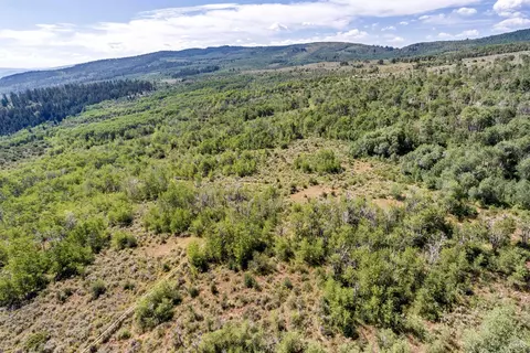 175 Setting Sun Ln, Wolcott, CO 81655 photo 8