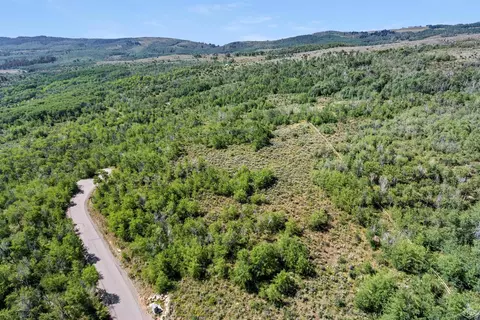 175 Setting Sun Ln, Wolcott, CO 81655 photo 3