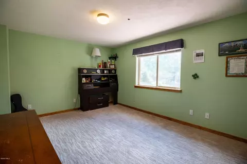 266 Ring Nck, Eagle, CO 81631 photo 11