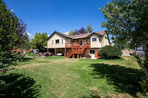 266 Ring Nck, Eagle, CO 81631 photo 18