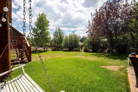 266 Ring Nck, Eagle, CO 81631 photo 15