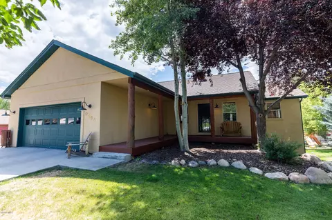266 Ring Nck, Eagle, CO 81631 photo 1