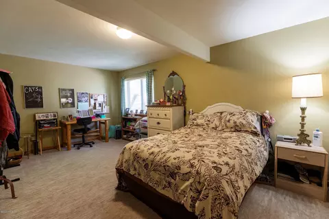 266 Ring Nck, Eagle, CO 81631 photo 10