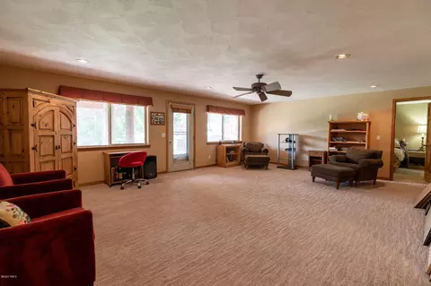 266 Ring Nck, Eagle, CO 81631 photo 14