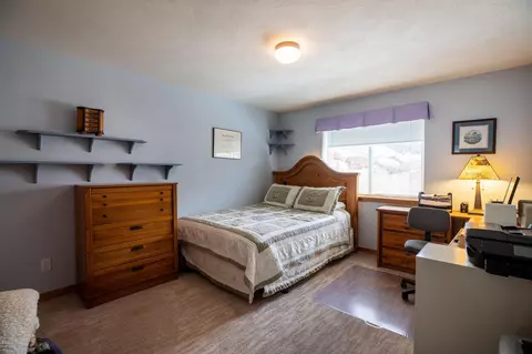 266 Ring Nck, Eagle, CO 81631 photo 9