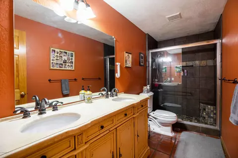 266 Ring Nck, Eagle, CO 81631 photo 13