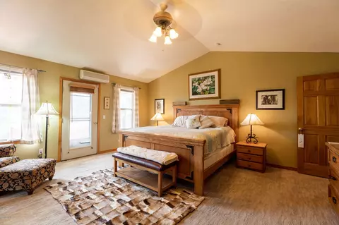 266 Ring Nck, Eagle, CO 81631 photo 7