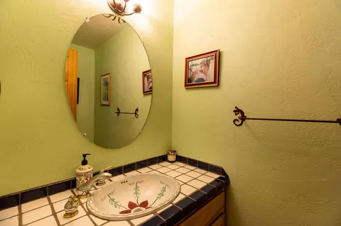 266 Ring Nck, Eagle, CO 81631 photo 12